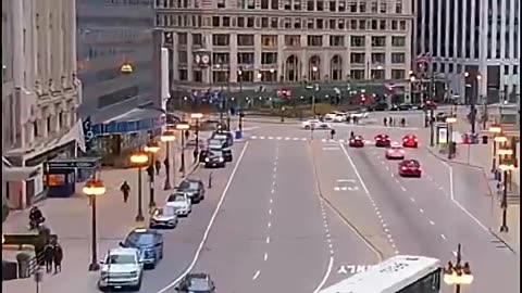Chicago 🇱🇷🇱🇷 #usa #illinois #chicagoland #usashorts #travel #chicago #usashorts #usatravel