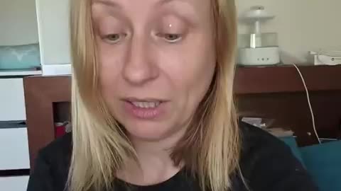 In 1948, soldiers in Deir Yassin held captives in a local bakery forced a baker and his son into