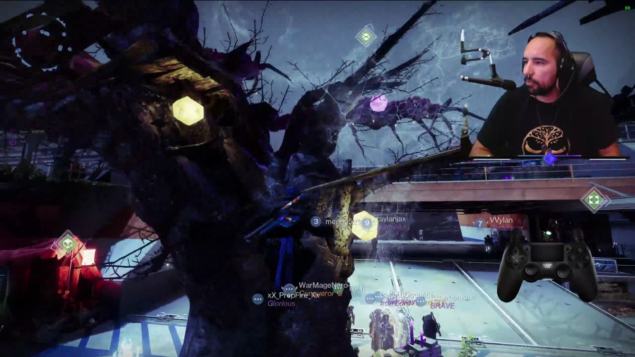 🔴Festival Of The Lost!🔴