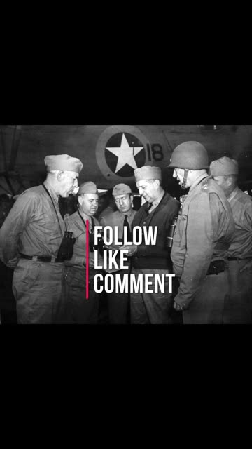 Jan 5, 2026 Gen. Patton quotation of the day [To Bea] #ww2 #war #leadership #sabaton