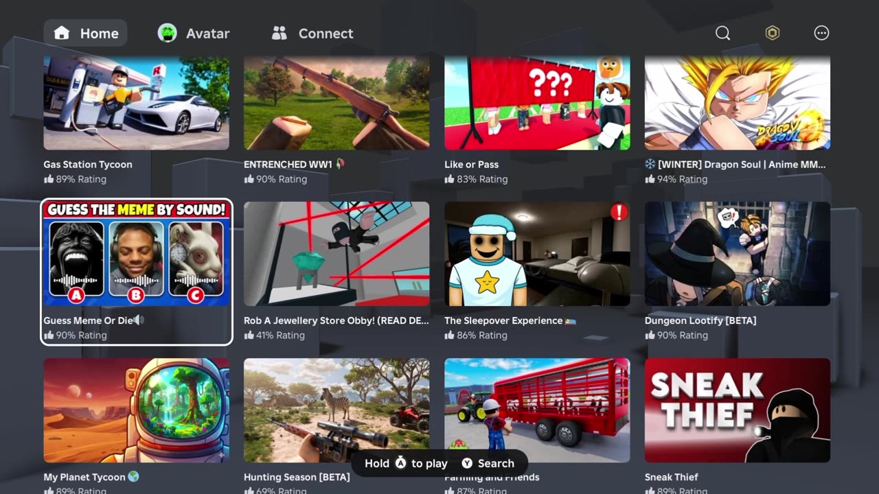 CHILL STREAM PLAYING FORTNITE