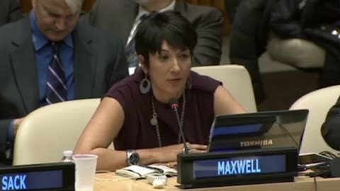 When will a bird sing?