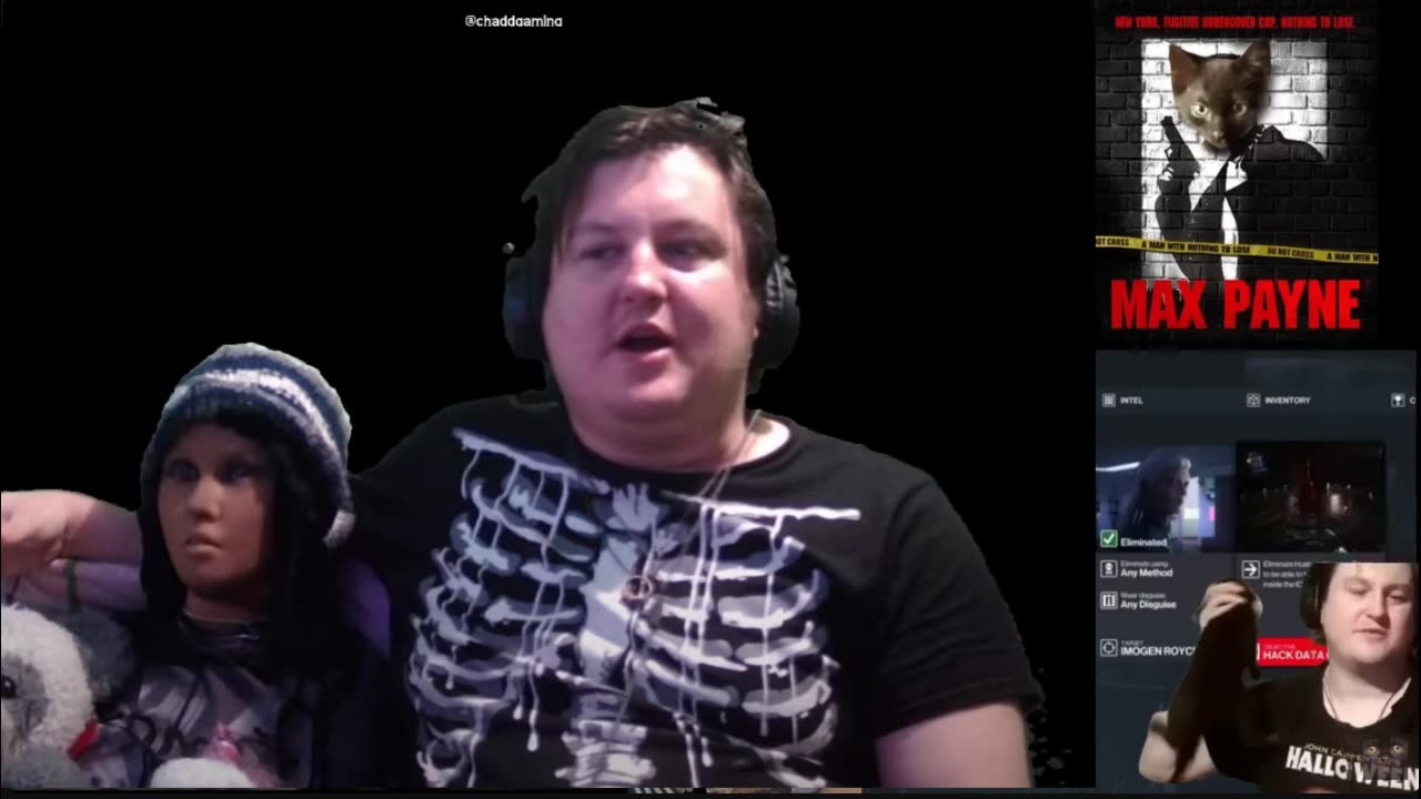 TiBBzTV/@EchelonPrime-129/Greasy Groomer Boi/Jonathan Tibbetts crying to kdz, again. 4/25/2025.