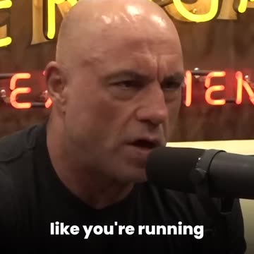 It is shocking that it hasn't been pulled off the market, even after all of these horror stories!