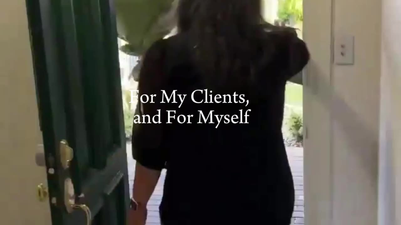 3 Ways I Create a Safe Space — For My Clients, and For Myself⁣ #lifecoachforwomen #womenlife