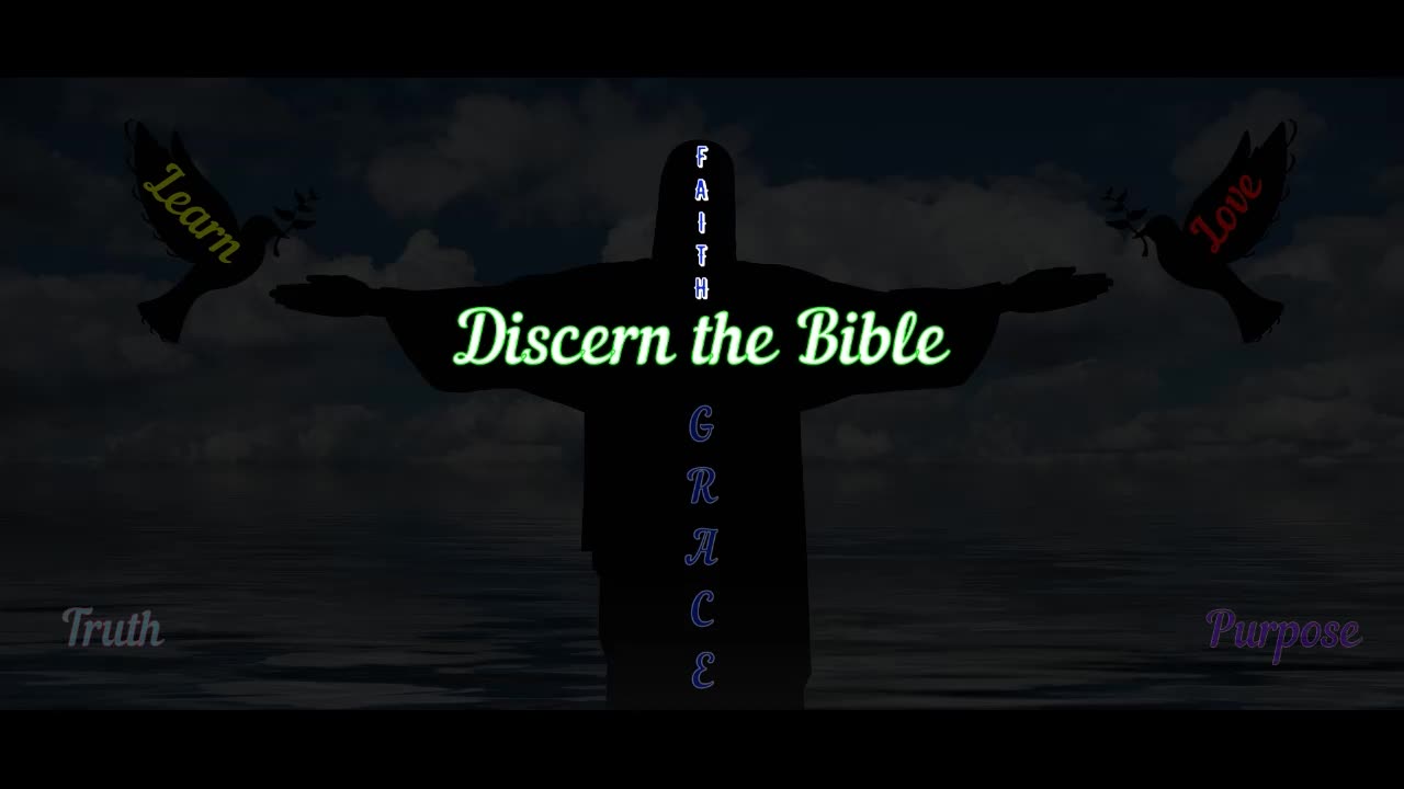 2 Timothy 4:15 - Daily Bible Verse Commentary