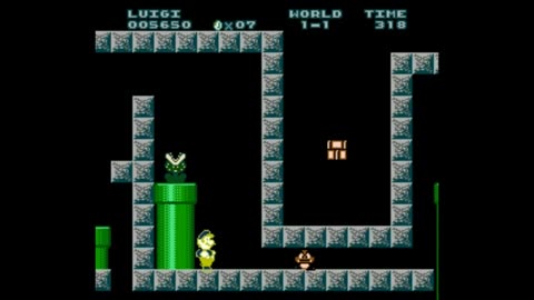world-1-super-mario-bros-1-ultimessiah-crazy-luigi