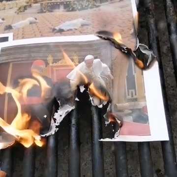 Tim Rifat TikTok Videos