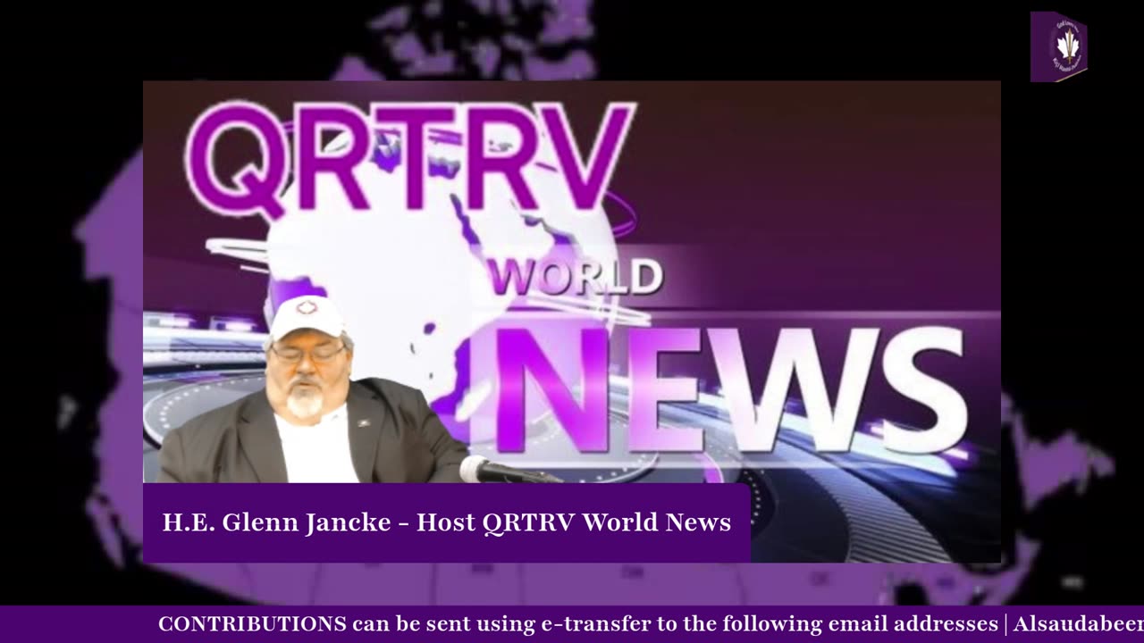 QRTRV News