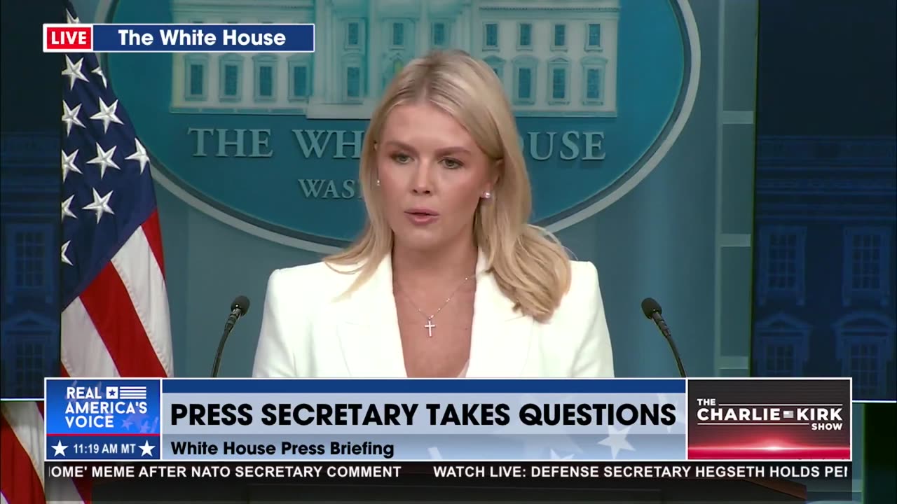 SENATE AND THE HOUSE KNOW WHERE TRUMP STANDS ON MEDICAID