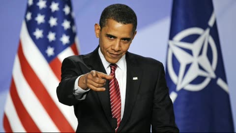 Barack Obama's Heartfelt Message to Joe Biden – Our Prayers Are With You