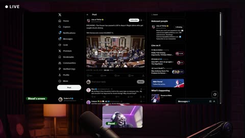Cases, Cases, and more cases