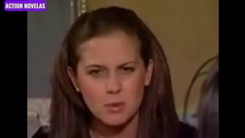 Juro que te amo Capitulo 9