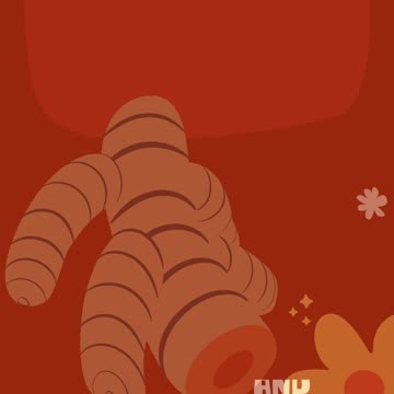 Trumeric Is a Natural Anti-Inflammatory