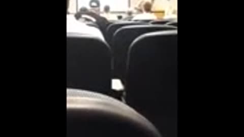 Crisis Acting Class