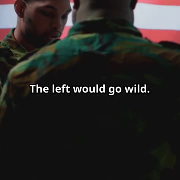 DOD switched back to Deptartment of War, like before Operation Paperclip?