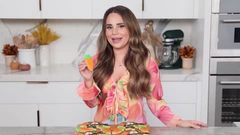 Cookie Run Kingdom- COOKIES! - Nerdy Nummies - YouTube
