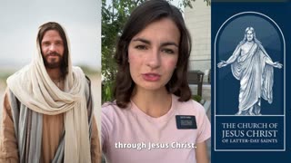 Learn to Find Peace in Hard Times | Meet with Missionaries