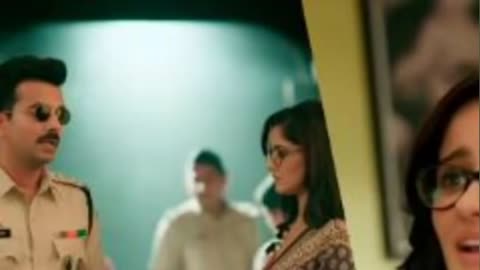 Mannat Today Full Episode ¦ Vikrant Hug Malla Infront Mannat