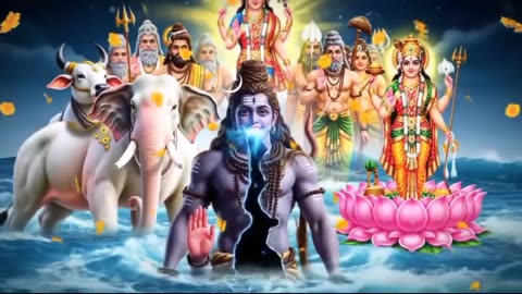 A bhakti gyan