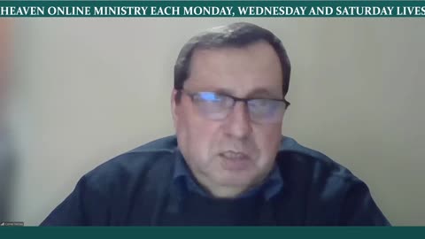 CORNEL MICLEA -SERII ISTORIA BISERICII CREȘTINE -FAPTELE APOSTOLILOR CAP 9- #caleacătrerai #biblia