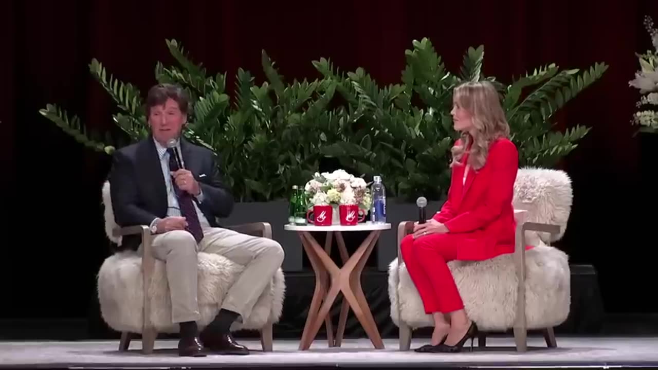 “The Greatest Tragedy” - Tucker Reacts to the Election of Zohran Mamdani