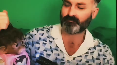 BOTH NEGLIGENT DISCHARGES!