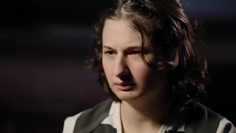 Mommy Dead and Dearest 2017 A Gypsy Rose Blanchard Documentary