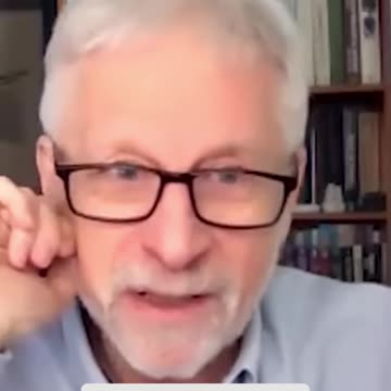 Self-Care: Master Your Mind & Body with Singing