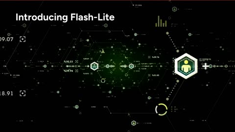 Google's New Releases Go Stellar!-6_20_2025