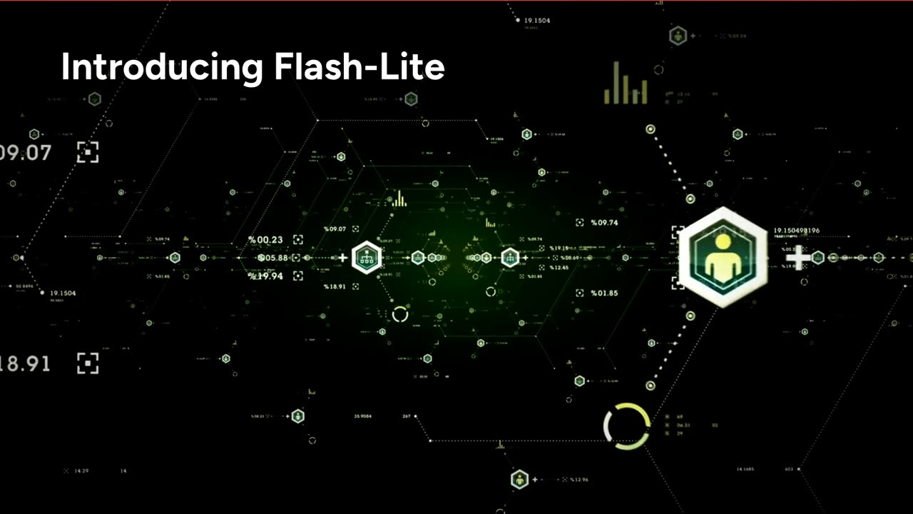 Google's New Releases Go Stellar!-6_20_2025