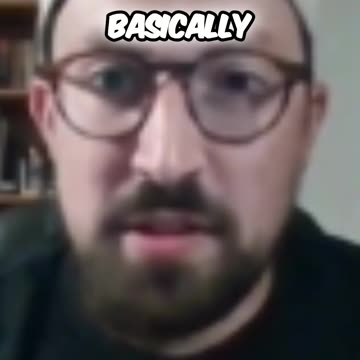 [CLIP] Whatever This Is 32 Nazi Titties and Mass Shooter Manifestos