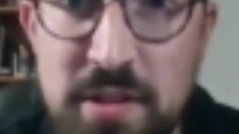 [CLIP] Whatever This Is 32 Nazi Titties and Mass Shooter Manifestos