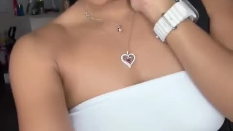 IMPOSSIBLE Try Not to Cum