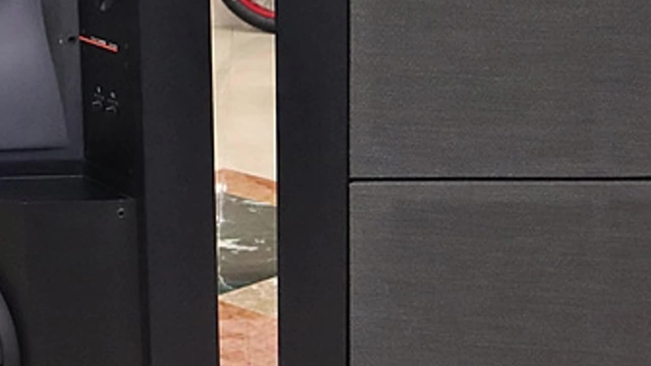 JBL Everest DD55000 Speaker