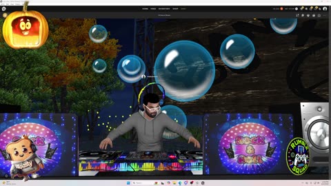 Killer FPS, Good music and Bad game play! Some Call of Duty and some GTA RP darkfrisson