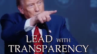 WE'RE JUST GETTING STARTED!!!😎🇺🇸🥳🥳🥳