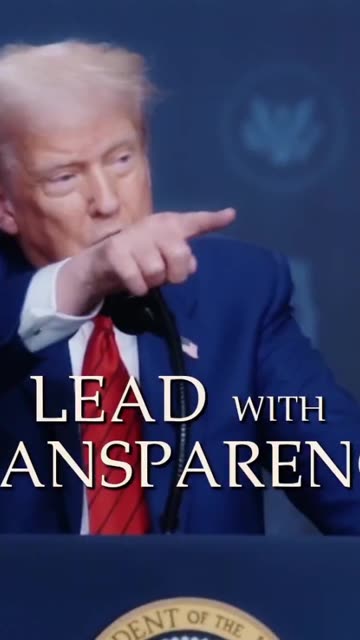 WE'RE JUST GETTING STARTED!!!😎🇺🇸🥳🥳🥳