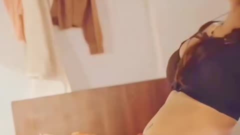 Hindi hotty movie