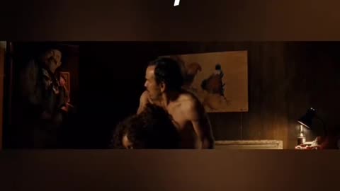 este video no es apto para todo público se recomienda discreción no obstante recordando que es una p