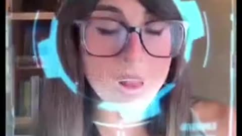 Digital IDs Quietly Added to AppStore and Very Few Are Talking About It