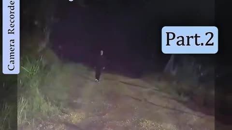 😱👻 Don't Be Shy... Let Em Out | TheHauntingHour