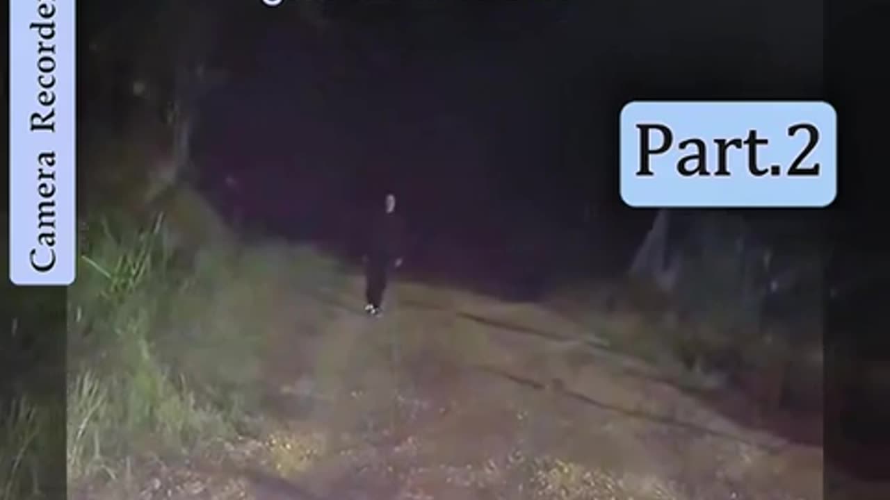 😱👻 Don't Be Shy... Let Em Out | TheHauntingHour