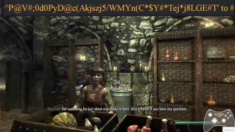 has_feet 02-08-25 - wg. Wezzar sells and buys ep. 1002.mp4