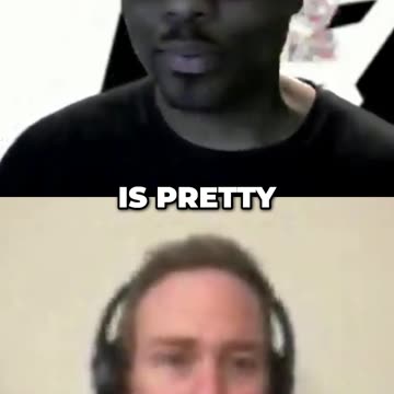 Assune and Dr. Degen w/ CurveCap on Leviathan News Gemach GMAC Crypto Project Thrives in Bear Market