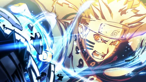 What if Naruto Was Summoned in a Danmachi