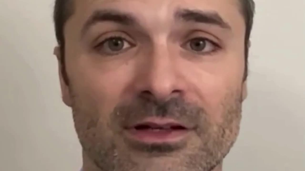 Masculine Growth Means Never Going Backward