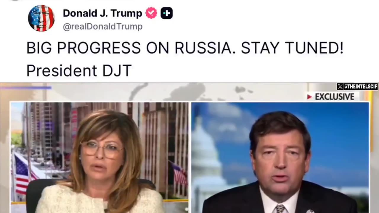 OBAMA HILARY AND SORROS HAVE BROKEN A-MERI-CA NO MERCY SHEEEP