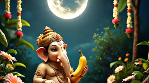 A bhakti gyan#crc
