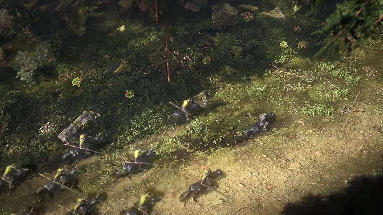 purple river s2 ep 1